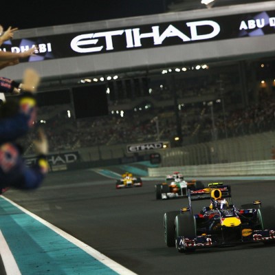 1920 x 1080 HD Wallpapers 2835